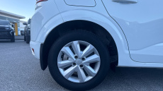 Dacia Sandero 1.0 Tce Expression 5dr Petrol Hatchback